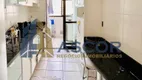 Foto 7 de Apartamento com 3 Quartos à venda, 85m² em Centro, Florianópolis