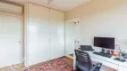 Foto 14 de Apartamento com 3 Quartos à venda, 190m² em Alto de Pinheiros, São Paulo