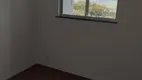 Foto 5 de Apartamento com 2 Quartos à venda, 49m² em São Judas Tadeu, São José do Rio Preto