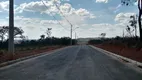 Foto 2 de Lote/Terreno à venda, 1000m² em Almeida, Jaboticatubas