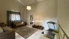 Foto 13 de Casa com 4 Quartos à venda, 250m² em Jardim Regina, Indaiatuba