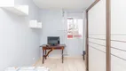 Foto 27 de Apartamento com 3 Quartos à venda, 88m² em Água Verde, Curitiba