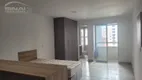 Foto 7 de Apartamento com 1 Quarto para venda ou aluguel, 34m² em Vila Buarque, São Paulo