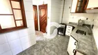 Foto 15 de Apartamento com 3 Quartos à venda, 89m² em Icaraí, Niterói