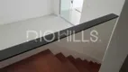 Foto 5 de Casa com 3 Quartos à venda, 122m² em Serra Grande, Niterói