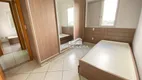 Foto 12 de Apartamento com 3 Quartos à venda, 82m² em Vila dos Alpes, Goiânia