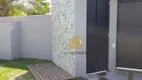 Foto 46 de Casa com 5 Quartos à venda, 380m² em Barra da Tijuca, Rio de Janeiro