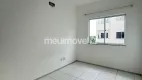 Foto 7 de Apartamento com 2 Quartos à venda, 62m² em , São José de Ribamar