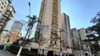 Foto 22 de Apartamento com 4 Quartos à venda, 280m² em Higienópolis, São Paulo