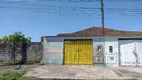 Foto 7 de Casa com 2 Quartos à venda, 68m² em Jardim Princesa, Praia Grande