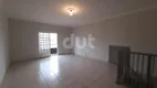 Foto 14 de Casa com 3 Quartos à venda, 230m² em Joao Aranha, Paulínia