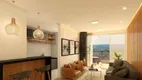 Foto 2 de Apartamento com 1 Quarto à venda, 89m² em Moura, Gramado