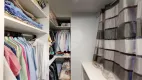 Foto 51 de Apartamento com 3 Quartos à venda, 244m² em Vila Olímpia, São Paulo