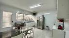 Foto 7 de Sobrado com 4 Quartos à venda, 120m² em Casa Verde, São Paulo