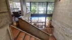 Foto 16 de Casa com 3 Quartos à venda, 266m² em Campo Belo, São Paulo