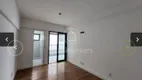 Foto 9 de Apartamento com 4 Quartos à venda, 234m² em Leblon, Rio de Janeiro