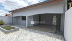 Foto 2 de Casa com 3 Quartos à venda, 200m² em Jardim São Domingos, Campinas