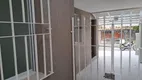 Foto 6 de Ponto Comercial com 3 Quartos para alugar, 180m² em Butantã, São Paulo