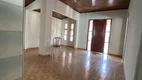 Foto 13 de Casa com 3 Quartos à venda, 170m² em Morada da Serra, Cuiabá