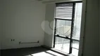 Foto 24 de Sala Comercial para venda ou aluguel, 200m² em Bela Vista, São Paulo