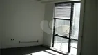 Foto 33 de Sala Comercial para venda ou aluguel, 200m² em Bela Vista, São Paulo