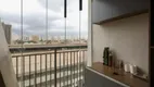 Foto 10 de Apartamento com 3 Quartos à venda, 66m² em Lapa, São Paulo