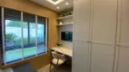 Foto 14 de Apartamento com 2 Quartos à venda, 69m² em Condomínio Royal Park, São José dos Campos