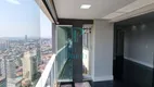 Foto 11 de Apartamento com 2 Quartos à venda, 72m² em Vila Osasco, Osasco