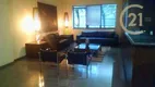 Foto 30 de Apartamento com 1 Quarto para alugar, 45m² em Jardim Paulista, São Paulo