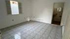 Foto 10 de Casa com 5 Quartos para alugar, 300m² em Baeta Neves, São Bernardo do Campo