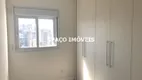 Foto 14 de Apartamento com 2 Quartos à venda, 65m² em Vila Mascote, São Paulo