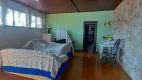 Foto 5 de Casa com 3 Quartos para alugar, 220m² em Bopiranga, Itanhaém