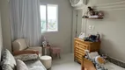 Foto 13 de Apartamento com 3 Quartos à venda, 206m² em Horto Florestal, Salvador