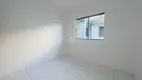 Foto 6 de Casa com 3 Quartos à venda, 73m² em Neva, Cascavel