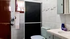 Foto 11 de Casa com 3 Quartos à venda, 152m² em Bom Jardim, Ivoti