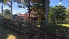 Foto 5 de Casa de Condomínio com 4 Quartos à venda, 480m² em , Sertaneja