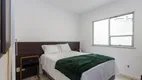 Foto 21 de Apartamento com 2 Quartos à venda, 79m² em Lagoa, Rio de Janeiro