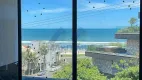 Foto 19 de Apartamento com 1 Quarto à venda, 82m² em Prainha, Torres