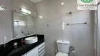 Foto 26 de Apartamento com 3 Quartos à venda, 134m² em Campo Grande, Santos