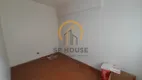 Foto 35 de Sobrado com 5 Quartos à venda, 195m² em Vila Congonhas, São Paulo