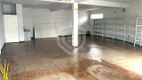 Foto 2 de Ponto Comercial à venda, 136m² em Vila Lemos, Bauru