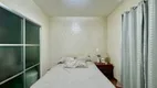 Foto 11 de Casa de Condomínio com 3 Quartos à venda, 180m² em Tamboré, Santana de Parnaíba