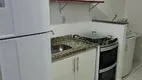 Foto 23 de Apartamento com 2 Quartos à venda, 58m² em Vila Amorim, Americana