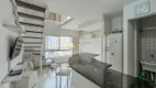 Foto 6 de Apartamento com 1 Quarto à venda, 39m² em Vila Leopoldina, São Paulo