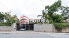Foto 5 de Casa com 3 Quartos à venda, 114m² em José Amândio, Bombinhas