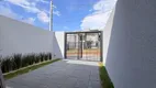 Foto 10 de Casa com 2 Quartos à venda, 54m² em Floresta, Cascavel