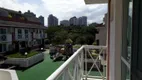 Foto 3 de Casa com 5 Quartos à venda, 250m² em Recreio Dos Bandeirantes, Rio de Janeiro