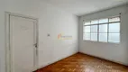 Foto 13 de Apartamento com 3 Quartos para alugar, 100m² em Centro, Divinópolis