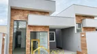 Foto 3 de Casa com 3 Quartos à venda, 240m² em Jardim Atlântico Central, Maricá