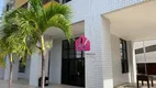 Foto 71 de Apartamento com 3 Quartos à venda, 92m² em Ponta Negra, Natal